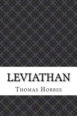 Leviathan