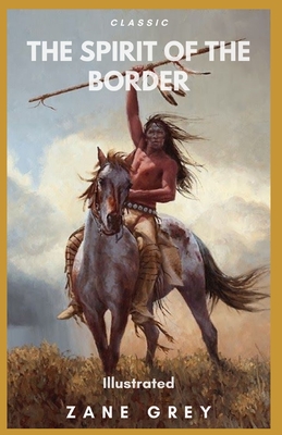 The Spirit of the Border