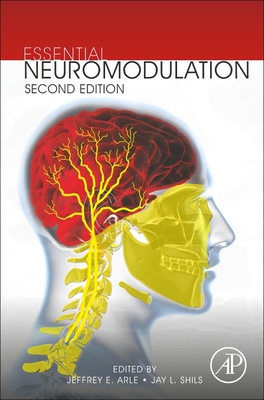 Essential Neuromodulation Cover Image