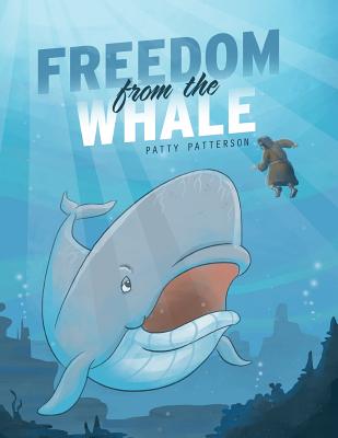 Freedom from the Whale