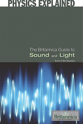The Britannica Guide to Sound and Light (Physics Explained)