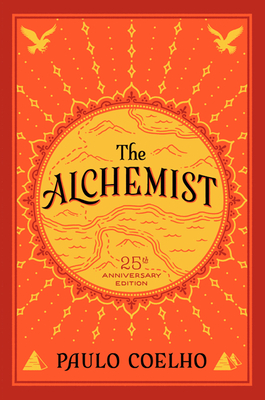 the alchemist cookbook metaphysical