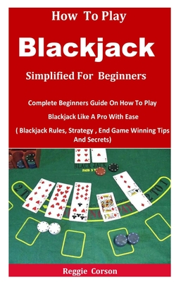 A Tutorial To RBLXWild Blackjack! 