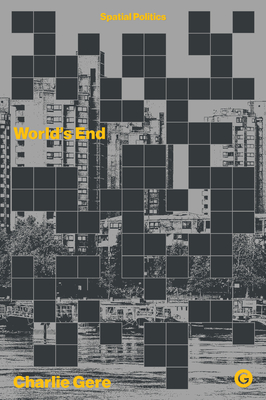 Cover for World's End (Spatial Politics)