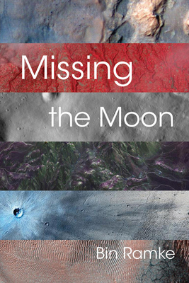 Missing the Moon Cover Image