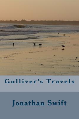Gulliver's Travels