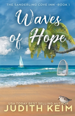 Waves of Hope Cover Image