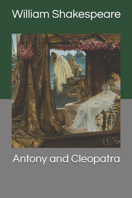Antony and Cleopatra