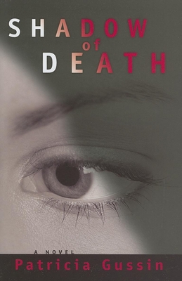 Cover for Shadow of Death