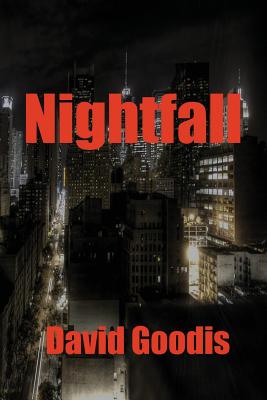 Nightfall Cover Image