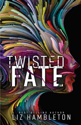 Twisted Fate Cover Image