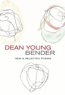 Cover for Bender