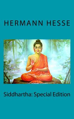 Siddhartha