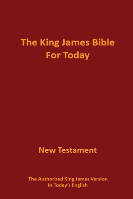 Yes You Can Read the King James Bible - The KJV Store