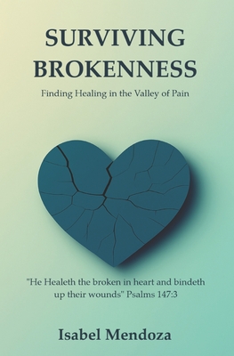 Surviving Brokenness