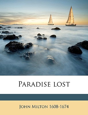 Paradise Lost