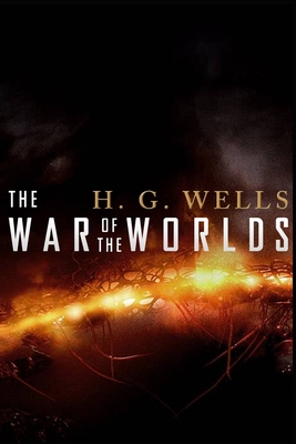 The War of the Worlds