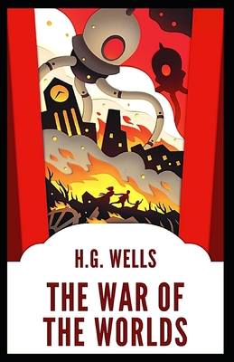 The War of the Worlds