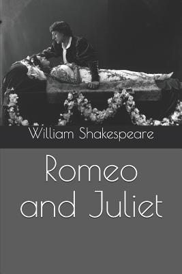 Romeo and Juliet