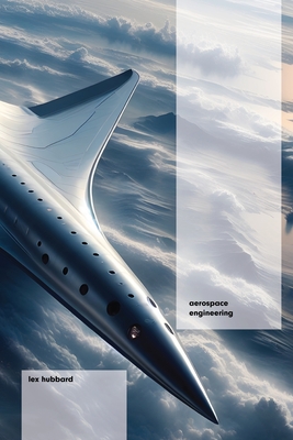 Aerospace Engineering Cover Image