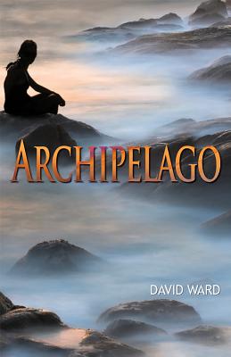 Archipelago By David Ward Cover Image