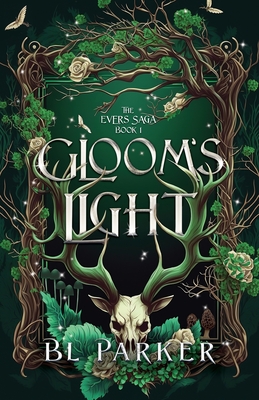 Gloom's Light Cover Image