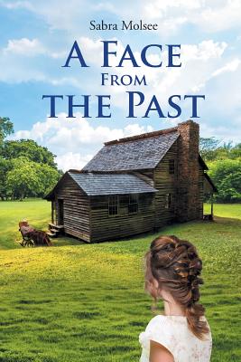 A Face from the Past Cover Image