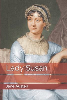 Lady Susan