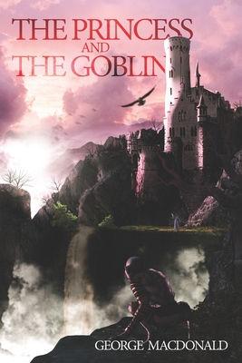 The Princess and the Goblin