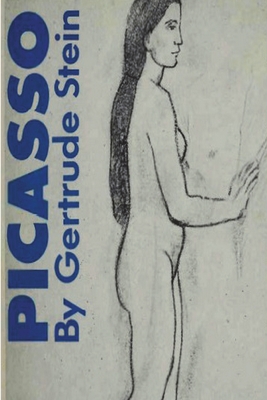 Picasso Cover Image