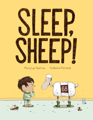 はるまきごはん SLEEP SHEEP SUNROOM SLEEP SHEEP SUNROOM / Trailer 【はるまきごはんアコースティックミニ