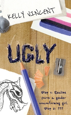 Ugly Cover Image