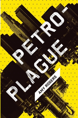 Petroplague Cover Image