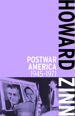 洋書 Celebration in Postwar American Fiction Postwar America: 1945-1971 (Radical Sixties V. 5 5) | The NewSouth