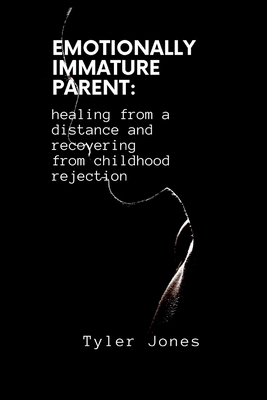 Parental Rejection Quotes Ian Thomas Malone Quote: “The Rejection Of