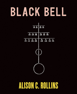 Black Bell Cover Image