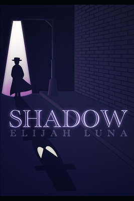 Shadow terá um filme em animação?!