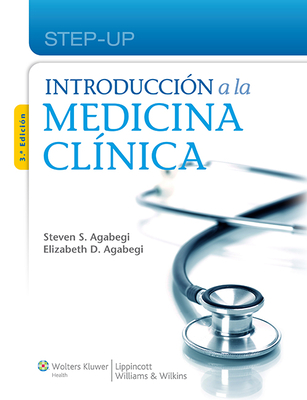 Introducción a la medicina clínica (Lippincott Illustrated Reviews Series)