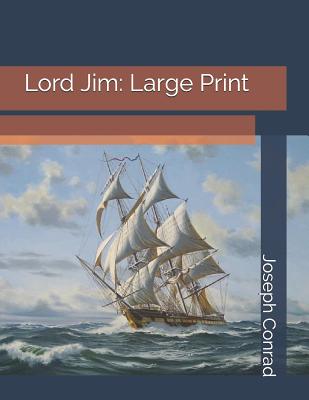 Lord Jim