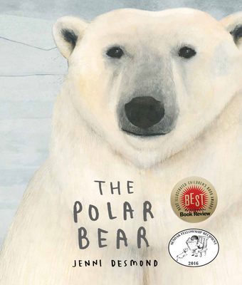 The Polar Bear