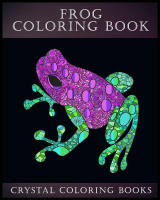 Magic Pattern Coloring Book: Stress Relieving Patterns: Adult Coloring  Book: Gift Idea (Paperback)