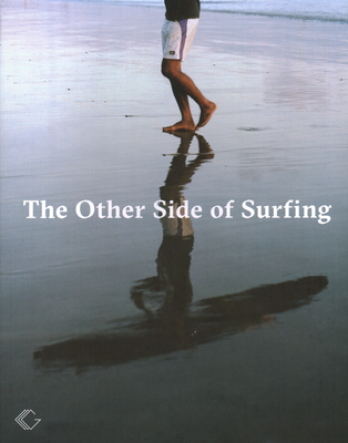 The Other Side of Surfing Cover Image