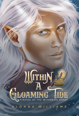 Within a Gloaming Tide Cover Image