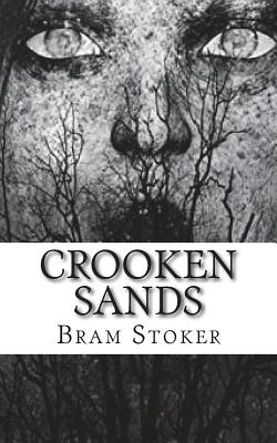 Crooken Sands