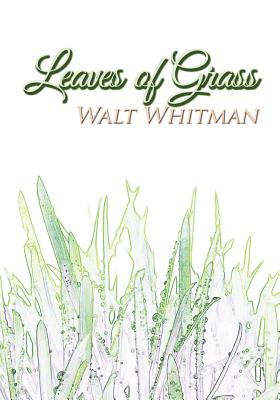 Leaves of Grass