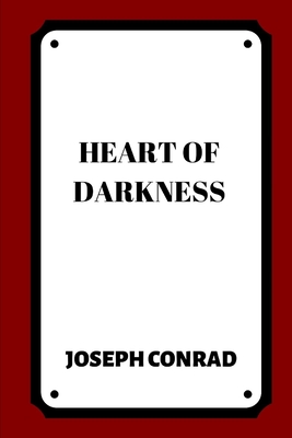 Heart of Darkness