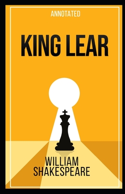 King Lear
