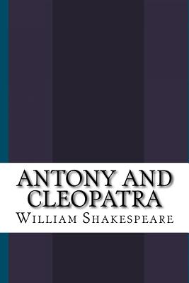 Antony and Cleopatra