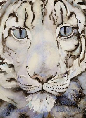 The Snow Leopard