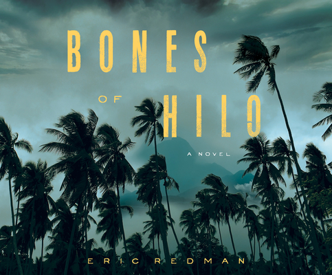 Bones of Hilo